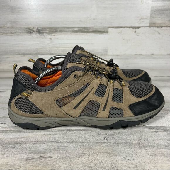 Ozark trail water sneaker Mens 12‎ - Picture 1 of 8